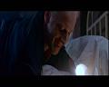 PDVD_1627