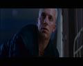PDVD_1628
