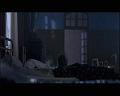 PDVD_1629
