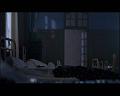 PDVD_1631