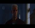 PDVD_1632