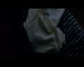 PDVD_1633