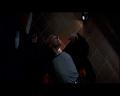 PDVD_1634