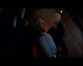 PDVD_1635