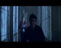 PDVD_1636