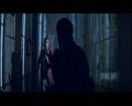 PDVD_1637