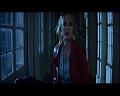 PDVD_1641