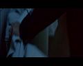 PDVD_1642