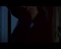 PDVD_1643