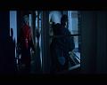 PDVD_1645