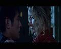 PDVD_1646