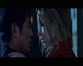 PDVD_1647