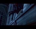 PDVD_1654
