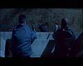 PDVD_1656