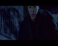 PDVD_1657