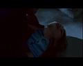 PDVD_1658