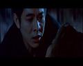 PDVD_1659
