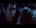 PDVD_1660