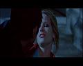 PDVD_1661