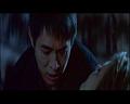 PDVD_1662