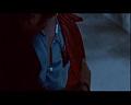 PDVD_1663