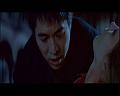 PDVD_1664