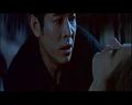 PDVD_1665