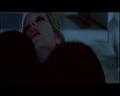 PDVD_1666
