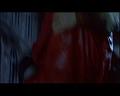 PDVD_1667