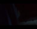 PDVD_1668