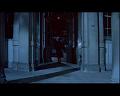 PDVD_1670