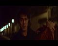 PDVD_1671
