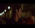 PDVD_1672