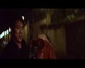PDVD_1673