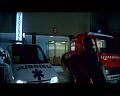 PDVD_1675