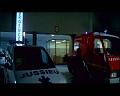 PDVD_1676
