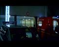 PDVD_1677