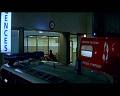 PDVD_1678