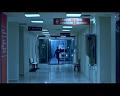 PDVD_1679
