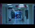 PDVD_1680