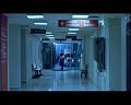 PDVD_1681