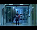 PDVD_1682