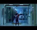 PDVD_1683