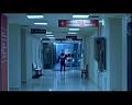 PDVD_1684