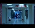 PDVD_1685