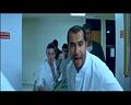PDVD_1686