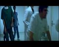 PDVD_1688