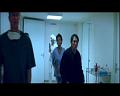 PDVD_1689