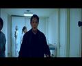 PDVD_1690