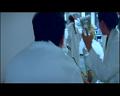 PDVD_1691